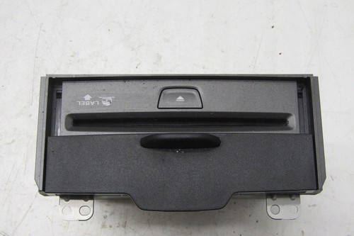 Jeep cherokee wechsler - kl, cd-wechsler