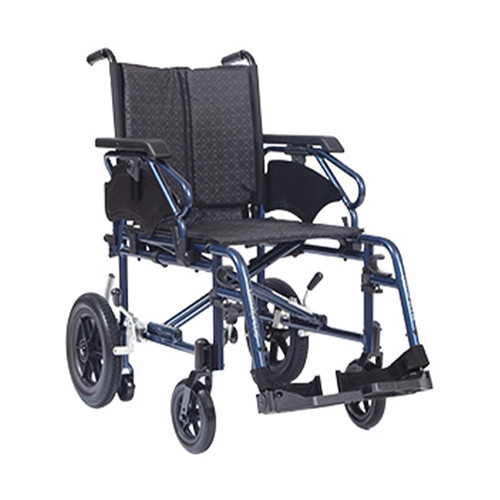 Wimed rollstuhl für - wimed,