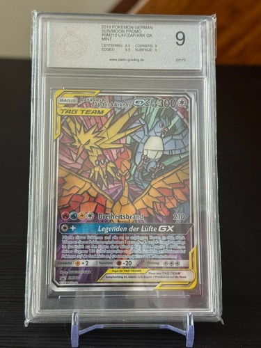 Pokemon lavados zapdos - lavados, &