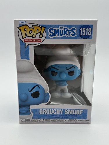 Funko pop television the - television,