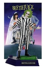McFarlane Toys - Beetlejuice