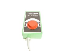 Fleischmann H0 6735 MSF - Trafo ohne OVP    #P  