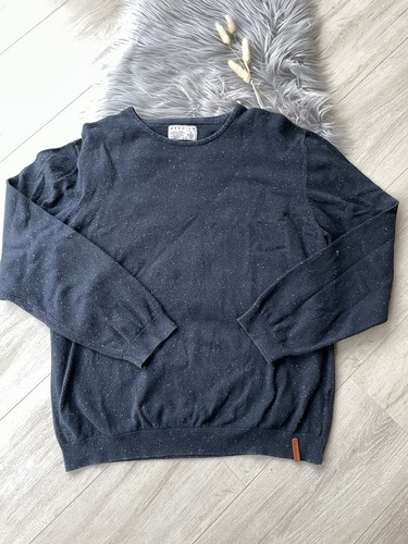 Jack jones pullover - jack&jones,