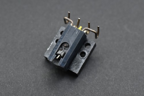 Ortofon spu tonabnehmer - spu, ae