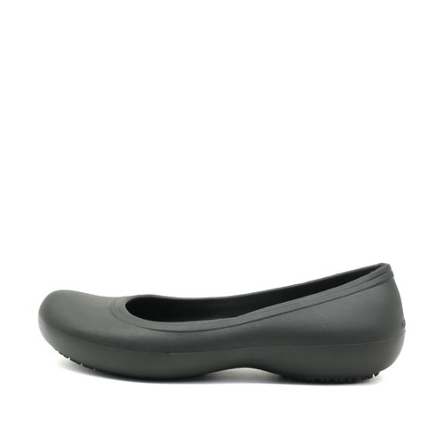 Crocs damen ballerina - crocs,
