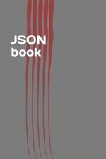 Steven Keller JSON Book (Taschenbuch) (US IMPORT)