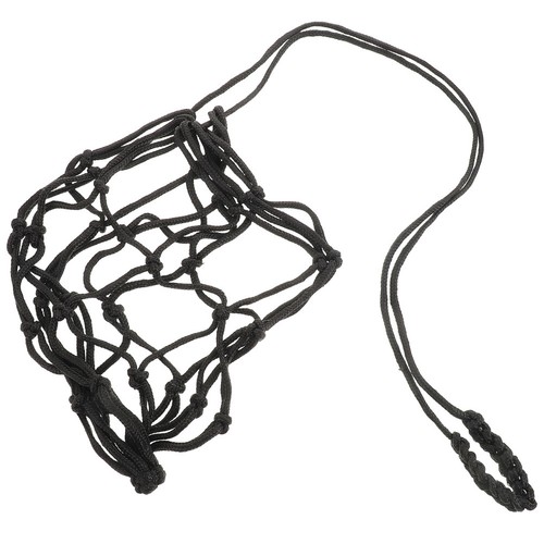 Fußballnetze zum werfen - fußballnetze,
