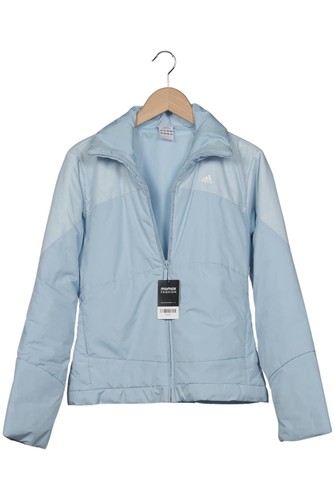 Adidas jacke damen - jacke,
