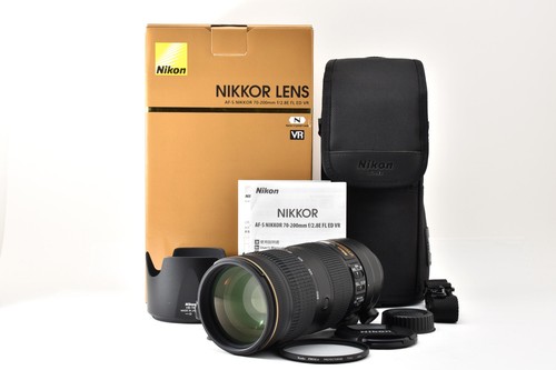 Top neuwertig nikon - neuwertig✨,