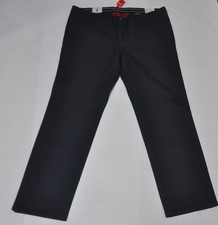 Club of Comfort Garvey Chino Thermohose Thermolite Neu blau Gr. 28 (Inch 42/32)