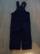 Kinder Skihose / Schneehose Active Touch Kids, Gr.86/92