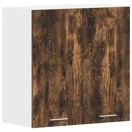 Hängeschrank lyon schrank - hängeschrank,