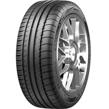 Reifen 235/35 r19 91Y N2 XL