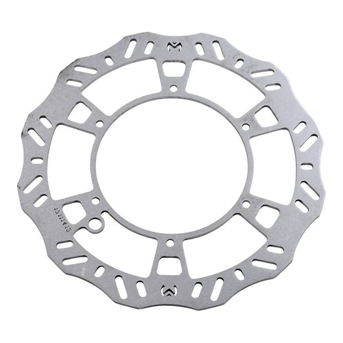 Moose racing standard - moose,
