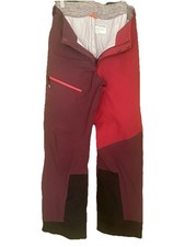 Ortovox Damen Skihose