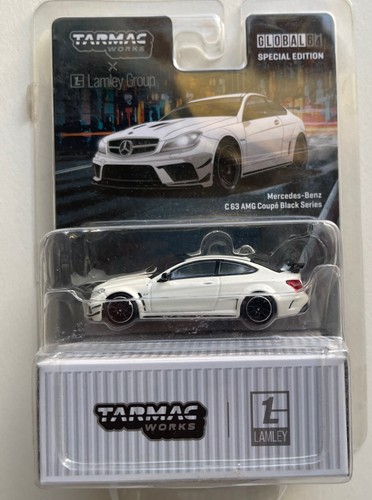 Tarmac works x - works,