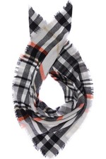 ZARA Schal Damen Tuch