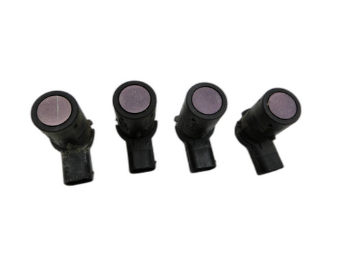 Abstands sensor parksensor - parksensor, pdc