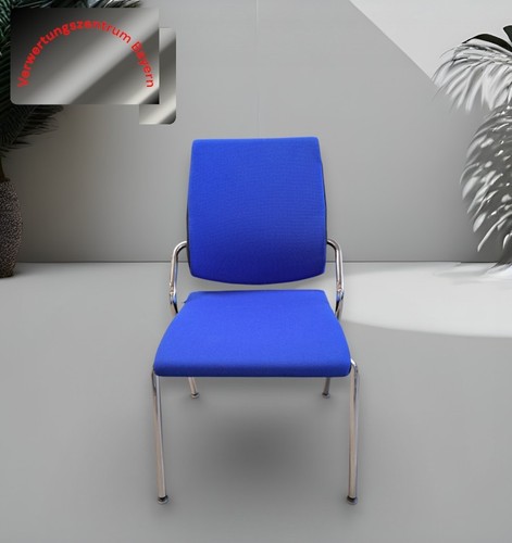 Sedus 220 bürostuhl - bd-220,