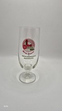 Bierglas, Biertulpe 0,2l