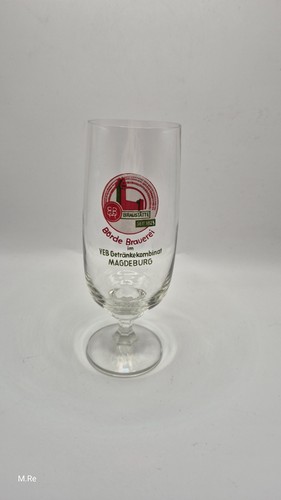 Bierglas biertulpe 2l - bierglas,,