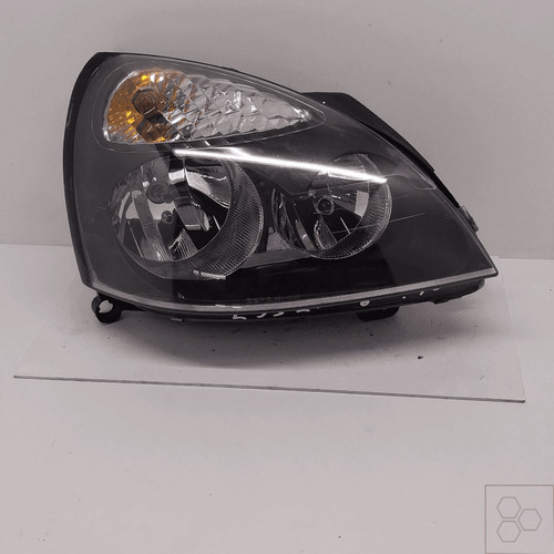 7701057658 projektor rechts - projektor,