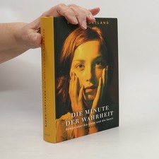 Die Minute der Wahrheit  | 