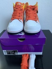 NIKE SB Dunk High FN5107-700