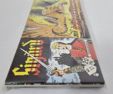 SIGURD Piccolo (20Pfg) AUSWAHL