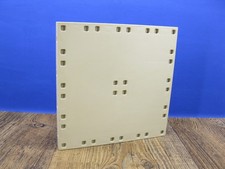 Bodenplatte 18x18cm 3072 3120