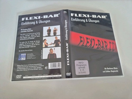Flexi sports bar - flexi-sports, flexi-bar