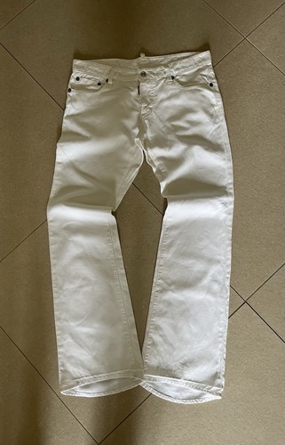 Dsquared2 five star campin - five,