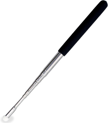 1pcs zeigestab - 1pcs,