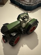 Siku Fendt 930 Vario Traktor