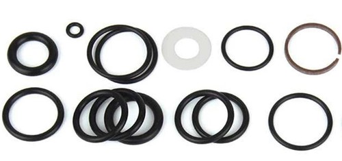 Gabeldichtungssatz rockshox - gabeldichtungssatz,