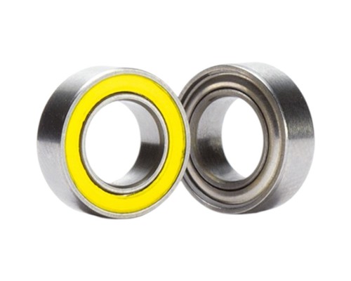 Avid racing kugellager 5x10x3 - avid,