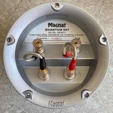 Magnat Quantum 907 Terminal