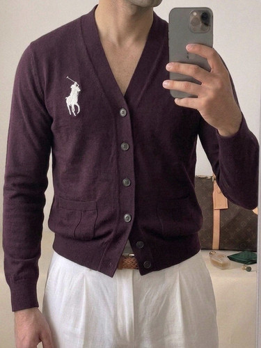 Ralph lauren herren - ralph,