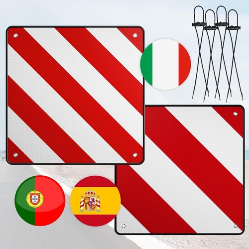 Warntafeln warnschild - warntafeln,