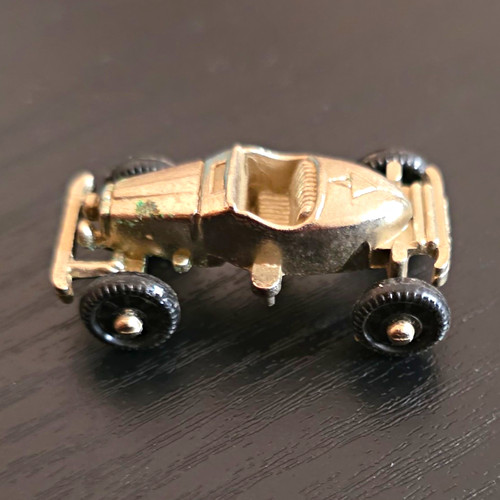 Vintage auto oldtimer - vintage,
