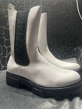 Replay Damen Stiefelette