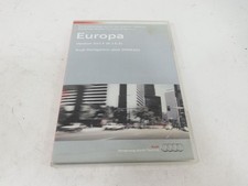 (C40) 8R0051884AR Orig. AUDI