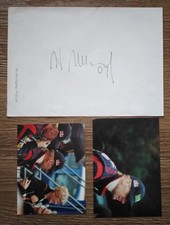 B1013 Wolfgang Ullrich