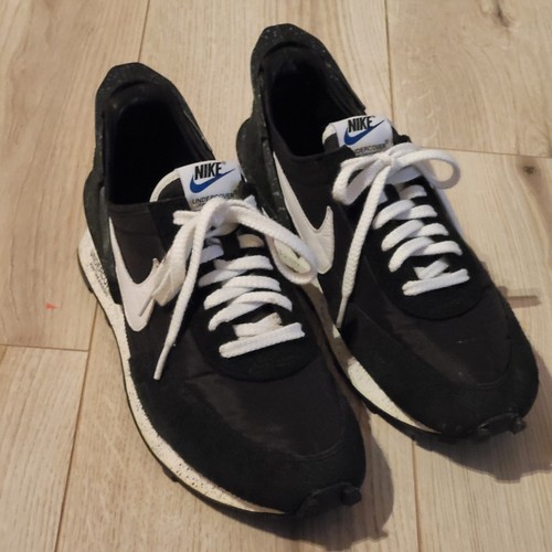 Nike undercover jun takahashi - nike,
