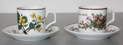 Villeroy boch luxembourg - villeroy, &