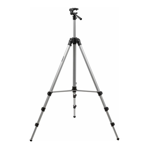 Stier stativ 250 - 250, baustativ