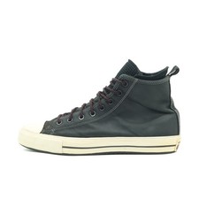 Converse Herren Chuck Taylor