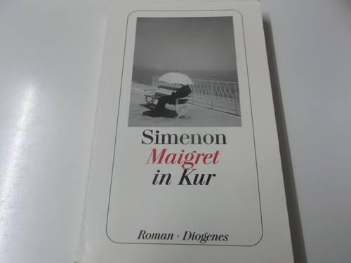 72485 georges simenon - 72485,