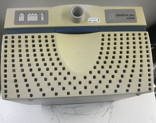 Kavo smartair plus mobile - kavo,