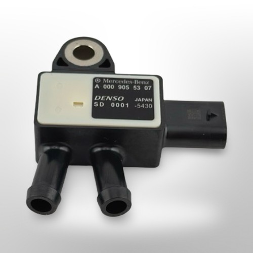 Original abgasdrucksensor - original,